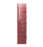 Maybelline SuperStay Vinyl Ink Long Lasting Liquid Lipstick 40 witty