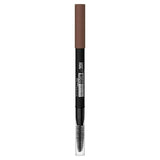 Maybelline Tattoo Brow Pencil Medium Brown 05