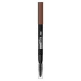 Maybelline Tattoo Brow Pencil Medium Brown 05