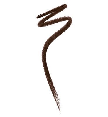 Maybelline Tattoo Eye Liner Longlasting Quick Drying Eyeliner Gel Pencil