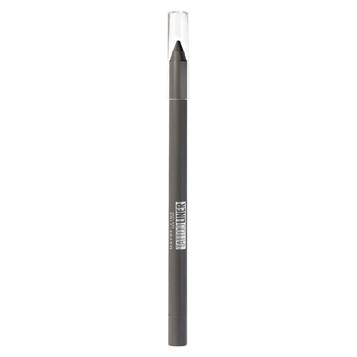 Maybelline Tattoo Eye Liner Longlasting Quick Drying Eyeliner Gel Pencil
