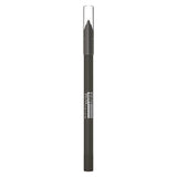 Maybelline Tattoo Eye Liner Longlasting Quick Drying Eyeliner Gel Pencil