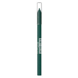 Maybelline Tattoo Liner Gel Pencil
