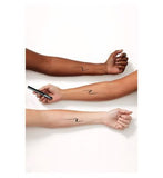 Maybelline Tattoo Liner Liquid Ink Long Lasting Eyeliner Black