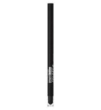 Maybelline Tattoo Liner Smokey Gel Pencil Eye Liner