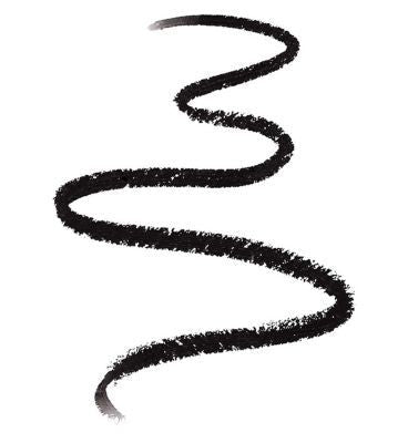 Maybelline Tattoo Liner Smokey Gel Pencil Eye Liner