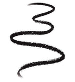 Maybelline Tattoo Liner Smokey Gel Pencil Eye Liner