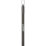 Maybelline Tattoo Longlasting Eyeliner Gel Pencil Walnut Greyish Black