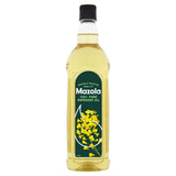 Mazola Rapeseed Oil   1L