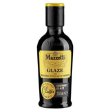 Mazzetti Classic Balsamic Glaze   215ml