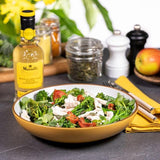 Mazzetti White Condiment   250ml