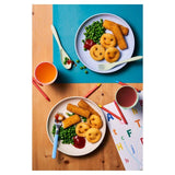 McCain Potato Smiles   454g