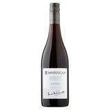 McGuigan Reserve Shiraz 75cl