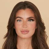 MCR Killing It Luxury Mink False Strip Lashes