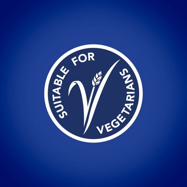 McVitie's Mini Gingerbread Men Multipack Biscuits   6 x 25g