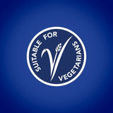 McVitie's Mini Gingerbread Men Multipack Biscuits   6 x 25g