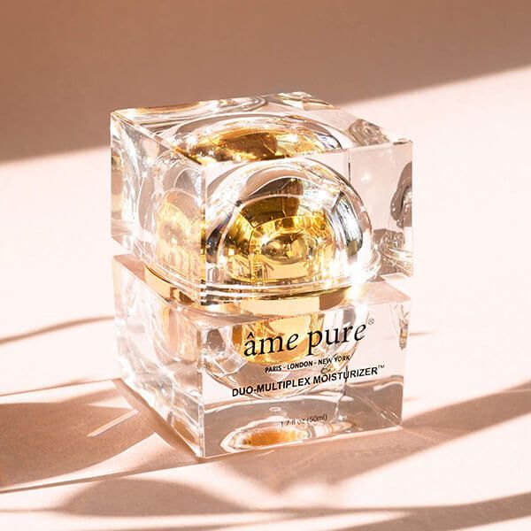 âme pure All Stars Gift Set - McGrocer