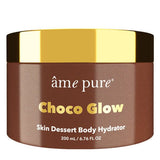 âme pure Choco Glow | Skin Dessert 200ml - McGrocer