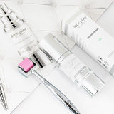 âme pure CIT Face Roller Basic 0.5mm - McGrocer