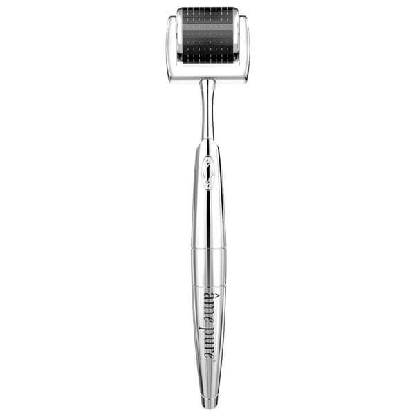 âme pure CIT Face Roller GENTLEMEN 0.5mm - McGrocer