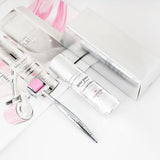 âme pure CIT Face Roller PLATINUM 0.5mm - McGrocer