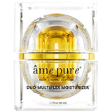 âme pure Duo-Multiplex Moisturizer™ 50ml - McGrocer