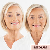 âme pure GlowGetter™  Self-tanning Mist 90ml - Medium - McGrocer