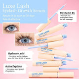 âme pure Holiday Glow Gift Set - McGrocer