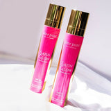 âme pure Satin Glow™ Sunscreen Tanning Oil | SPF 15  140ml - McGrocer