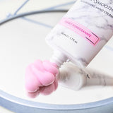 âme pure Super-Smoothing Hand Cream 3 psc - McGrocer