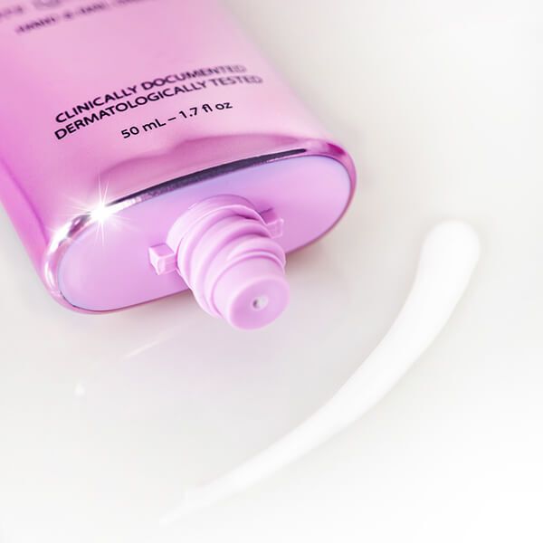 âme pure White Lotus Paradise™ Hand Cream 50ml - McGrocer