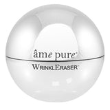 âme pure WrinklEraser Anti-Aging Cream 50ml - McGrocer