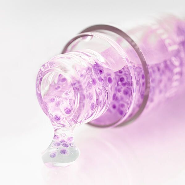 âme pure Youth Concentrate Anti Aging Serum 30 ml - McGrocer