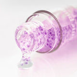 âme pure Youth Concentrate Anti Aging Serum 30 ml - McGrocer