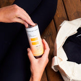 Medahuman Recover   4 x 250ml