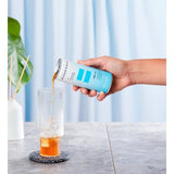 Medahuman Relax   4 x 250ml