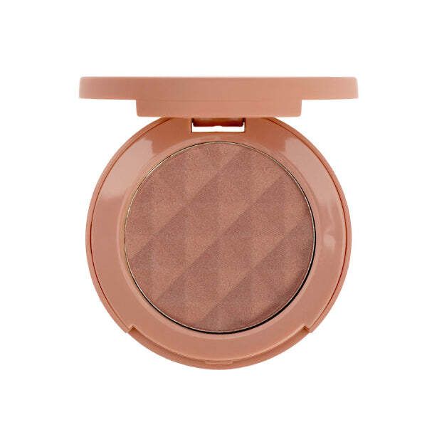Mellow Cosmetics Blush Pinky Promise 4g