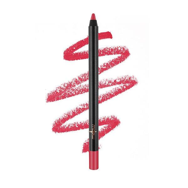 Mellow Cosmetics Lip Pencil Ruby 0.9g