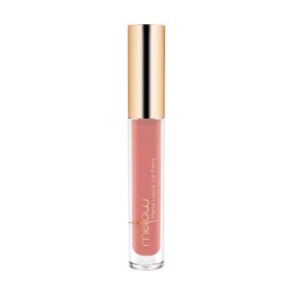 Mellow Cosmetics Liquid Lip Paint Florence 3.2g