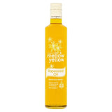 Mellow Yellow Cold Pressed Rapeseed Oil   500ml