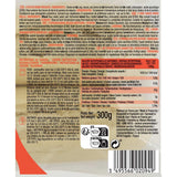 Menissez Petits Pains, 4 x 4 Pack (4 x 300g)