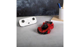 Menkind Wall Climbing Red Radio Controlled Super Car