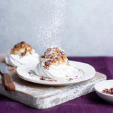 Merchant Gourmet Chestnut Puree   200g