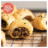 Merchant Gourmet Chestnut Stuffing    200g