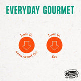 Merchant Gourmet Dried Mixed Mushrooms    30g