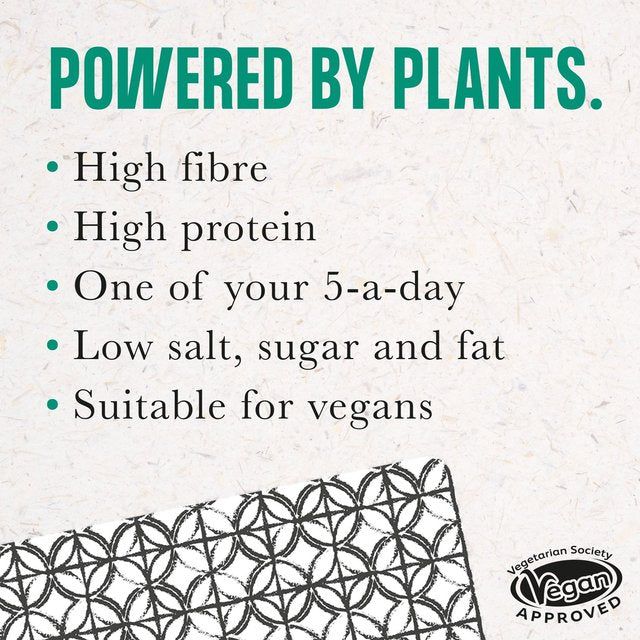 Merchant Gourmet Dried Mixed Mushrooms    30g