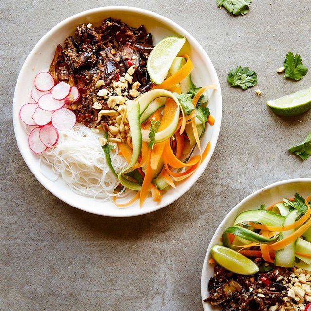 Merchant Gourmet Dried Mixed Mushrooms    30g