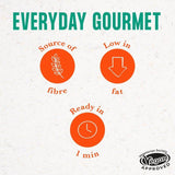 Merchant Gourmet Spanish-Style Grains &amp;amp; Rice    250g