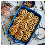 Merchant Gourmet Whole Chestnuts    180g