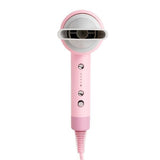 Mermade Hair Dryer Pink